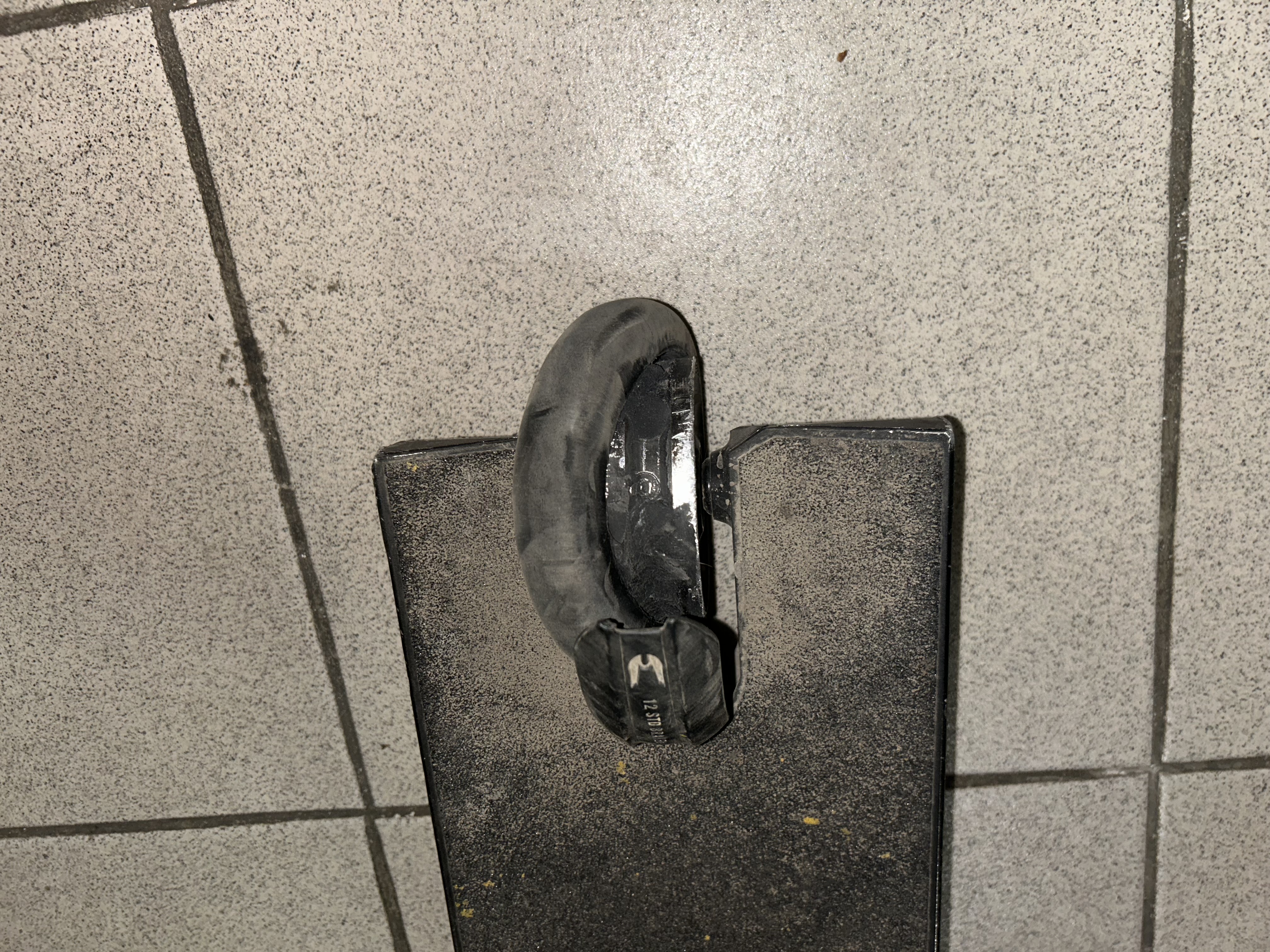 user's image