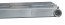 Дека Proto ARES-Lite TDI DEX 6.5x23.5 серый