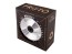 Колесо для самоката Proto Classic Full Core Sliders 110 пара Black On RAW