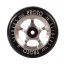 Колесо для самоката Proto Sliders 110 пара Classic Black on Raw