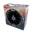 Колесо для самоката River Glide 115x30 пара Shadow
