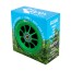 Колесо для самоката River Glide 110 пара Emerald