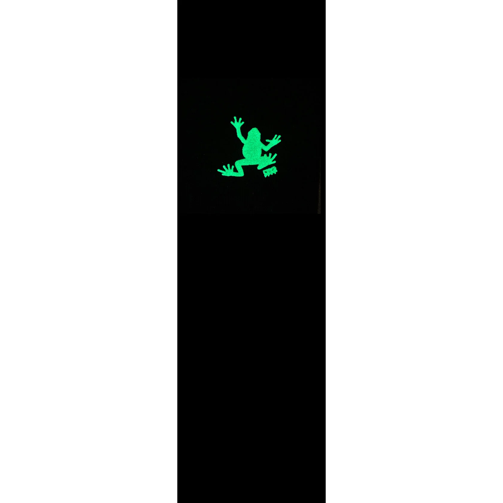 Шкурка Shkura prod Frog мульти