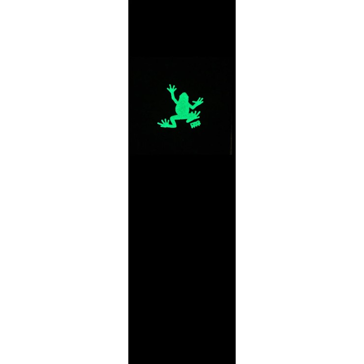 Шкурка Shkura prod Frog мульти