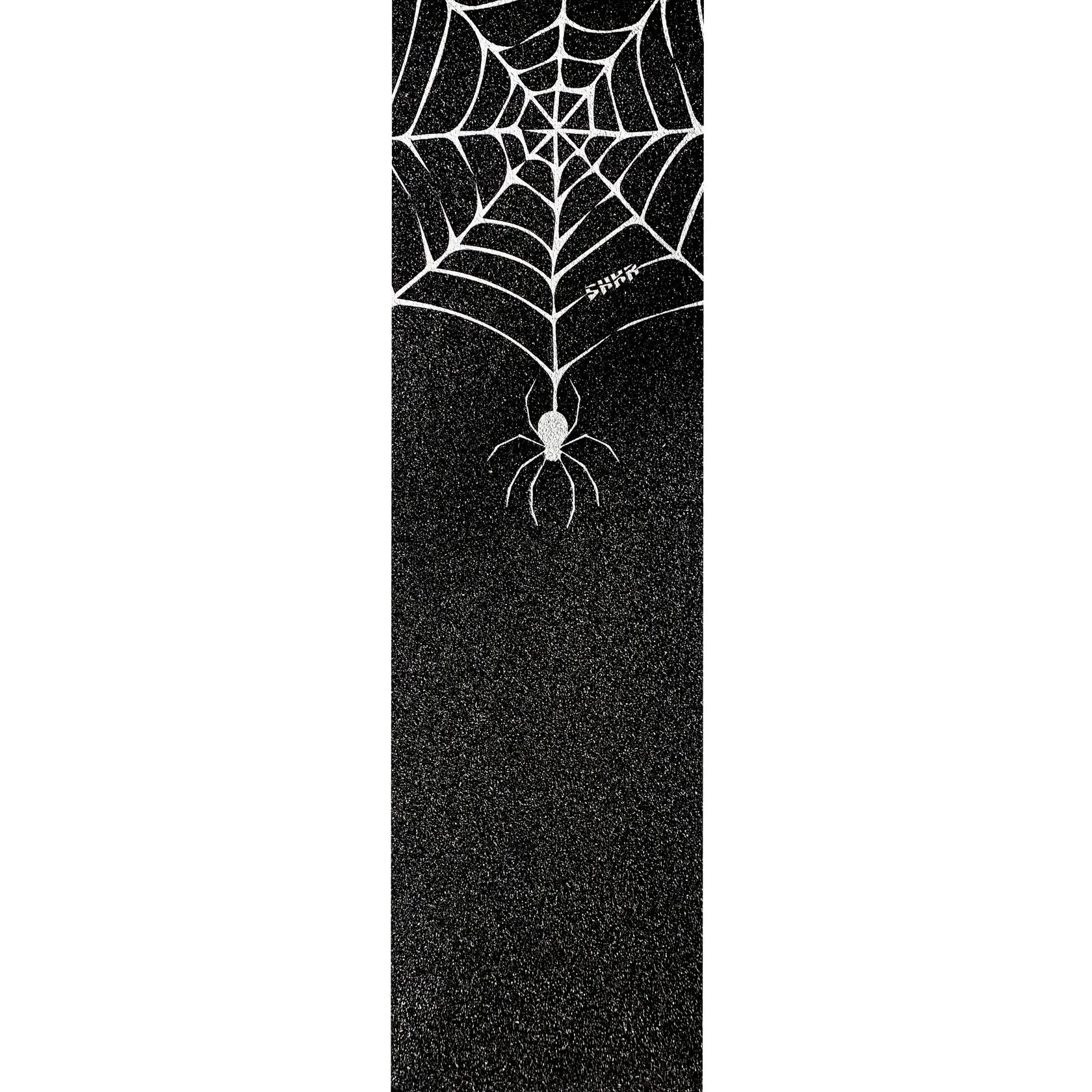 Шкурка Shkura prod STRONG GRIP WEB мульти