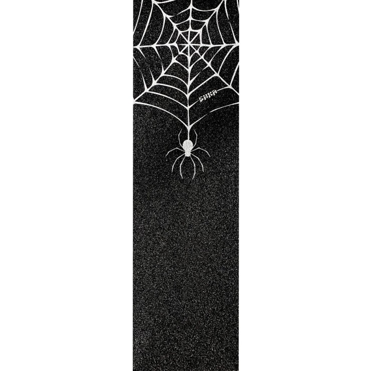 Шкурка Shkura prod STRONG GRIP WEB мульти
