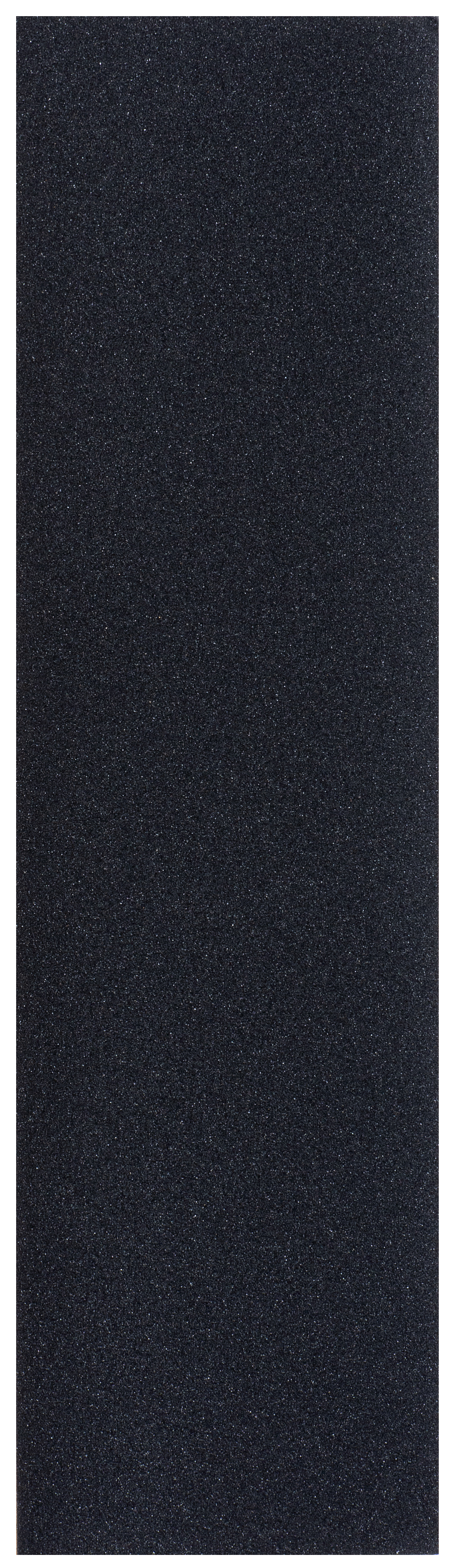 Шкурка Tech Team Malevich №60 черный