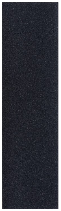 Шкурка Tech Team Malevich №60 черный
