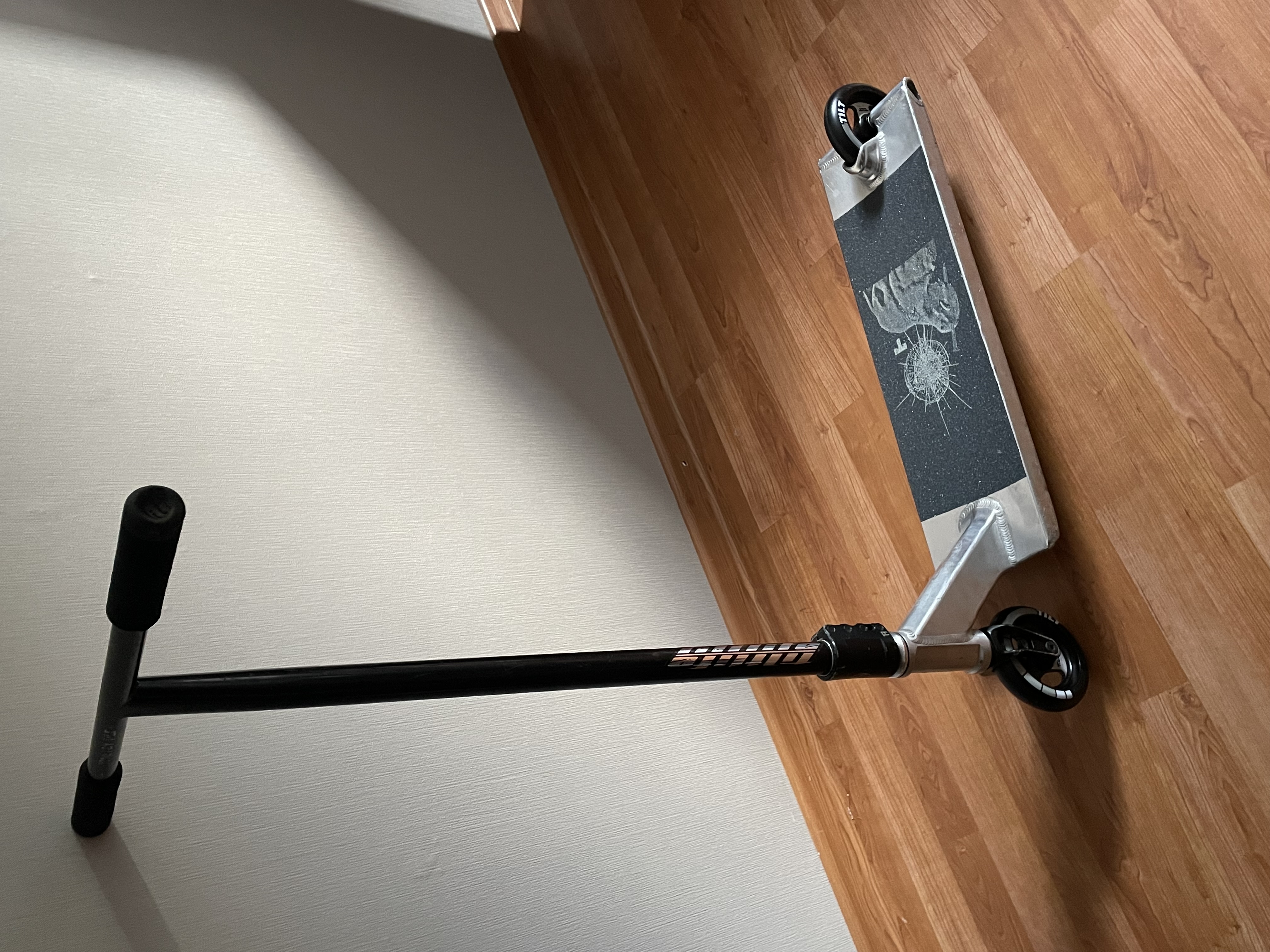 user's image