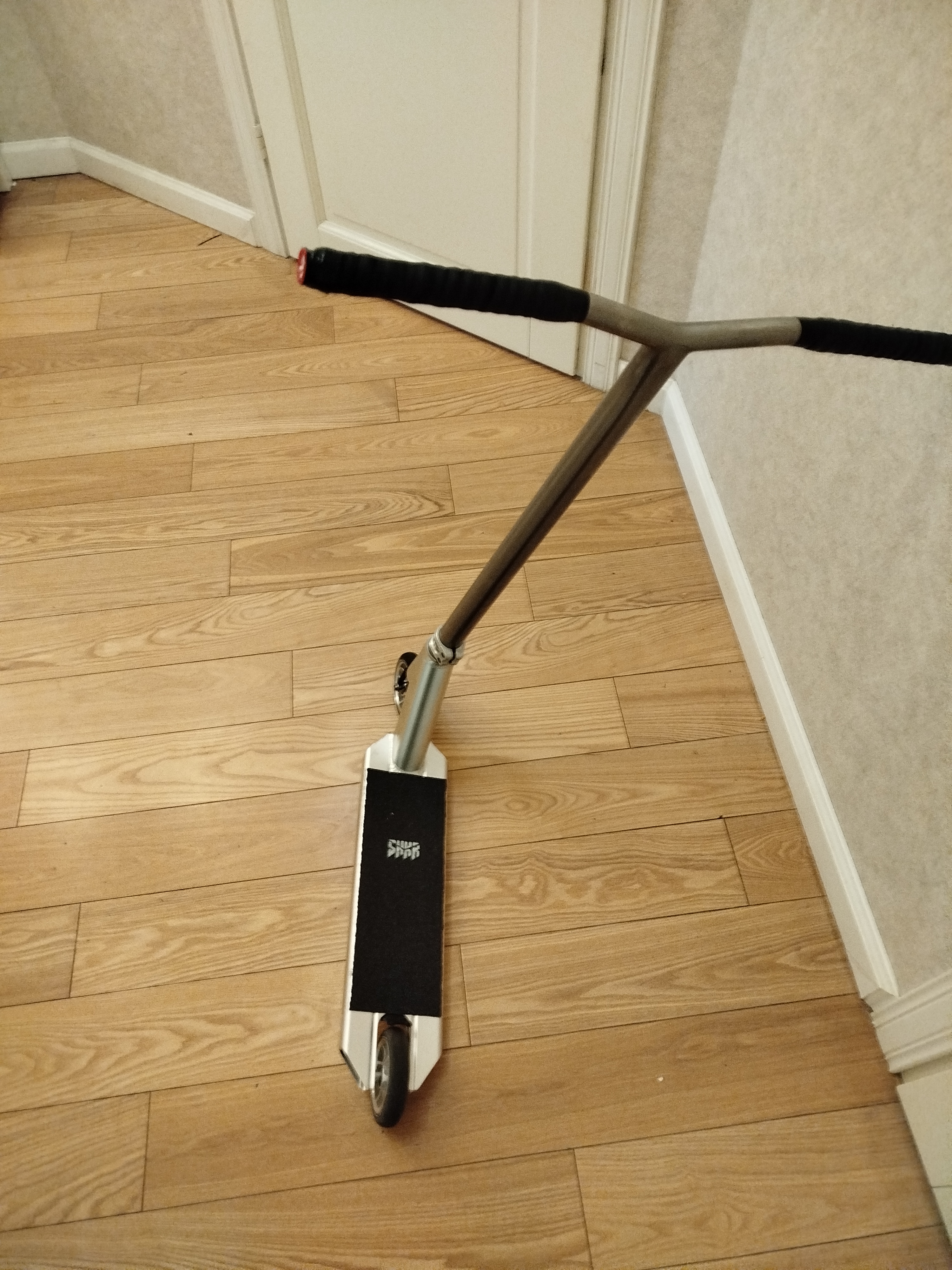 user's image