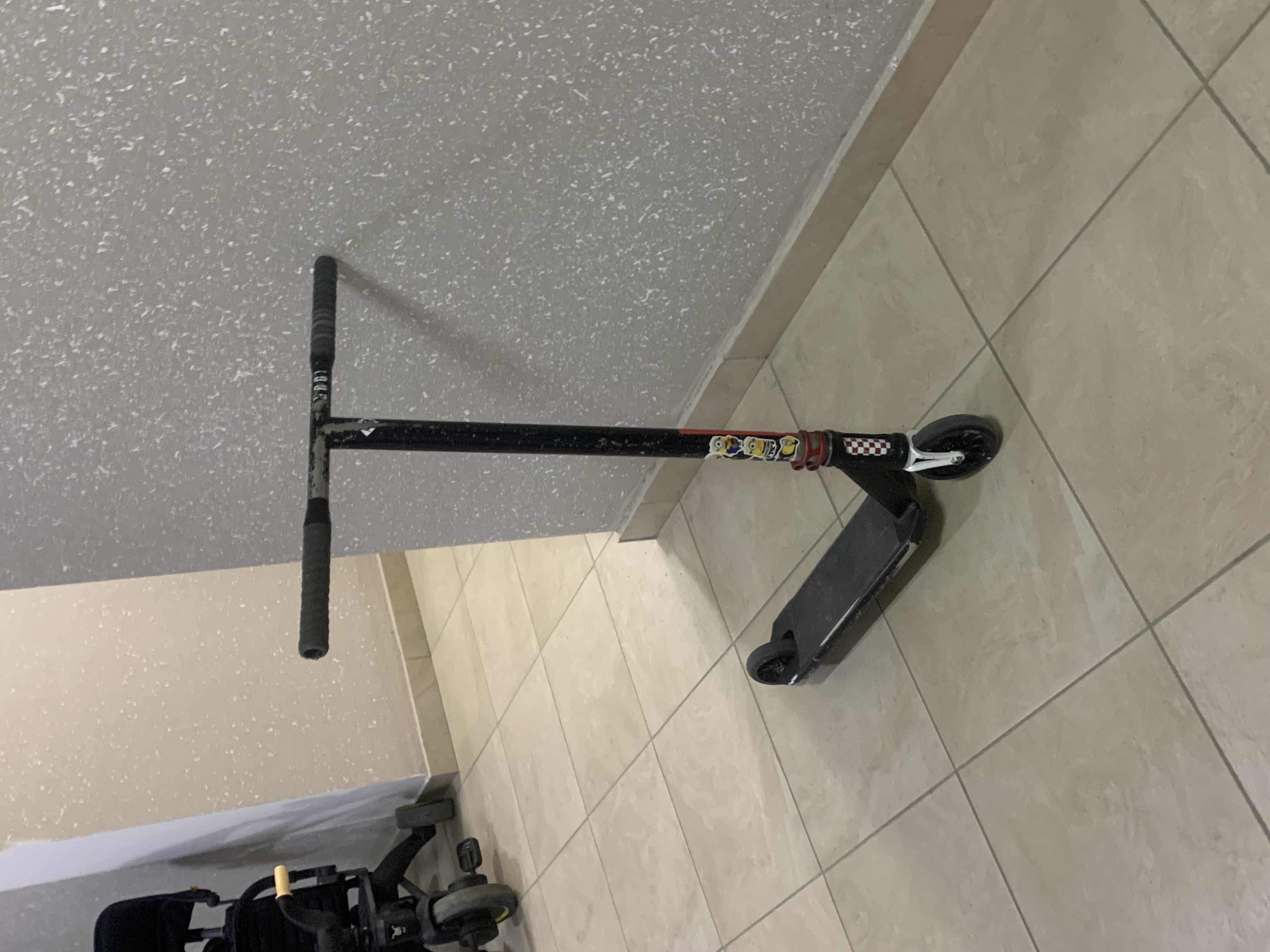 user's image