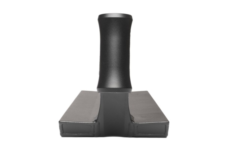 Дека Trust Monument v3 6.8x21.65" черный