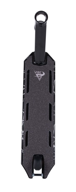 Дека Tech Team Vibe 45 черный