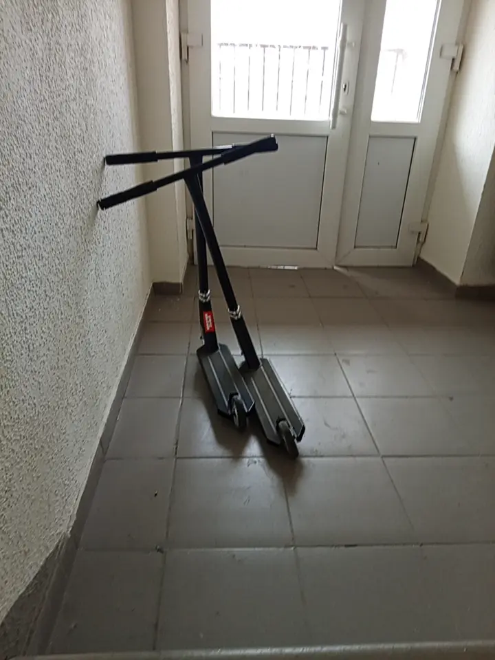 user's image