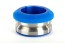 Рулевая Ethic Silicone синий