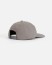 Кепка Anteater Snap Back серый One Size