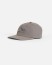 Кепка Anteater Snap Back серый One Size