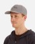 Кепка Anteater Snap Back серый One Size