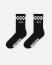 Носки Anteater Socks черный