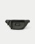 Сумка Anteater WBag серый