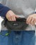 Сумка Anteater WBag серый