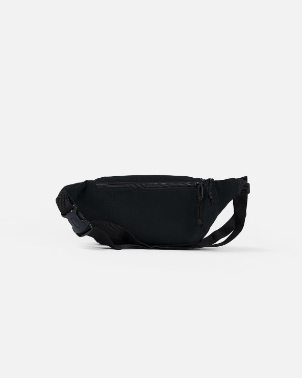 Сумка Anteater WBag черный