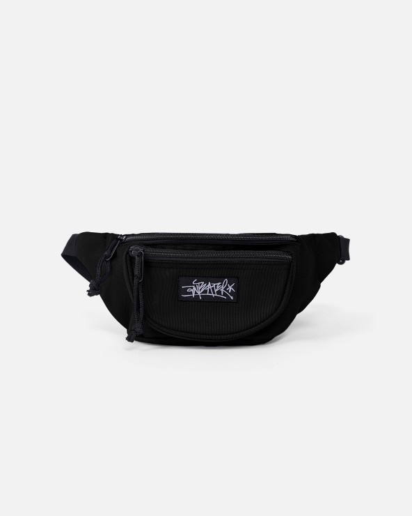 Сумка Anteater WBag черный