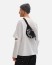 Сумка Anteater RSBag черный