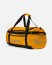 Сумка Anteater Duffel желтый