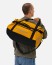 Сумка Anteater Duffel желтый