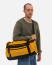 Сумка Anteater Duffel желтый