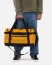 Сумка Anteater Duffel желтый
