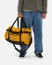 Сумка Anteater Duffel желтый