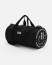 Сумка Anteater Duffel Light черный