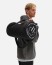Сумка Anteater Duffel Light черный