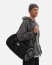 Сумка Anteater Duffel Light черный