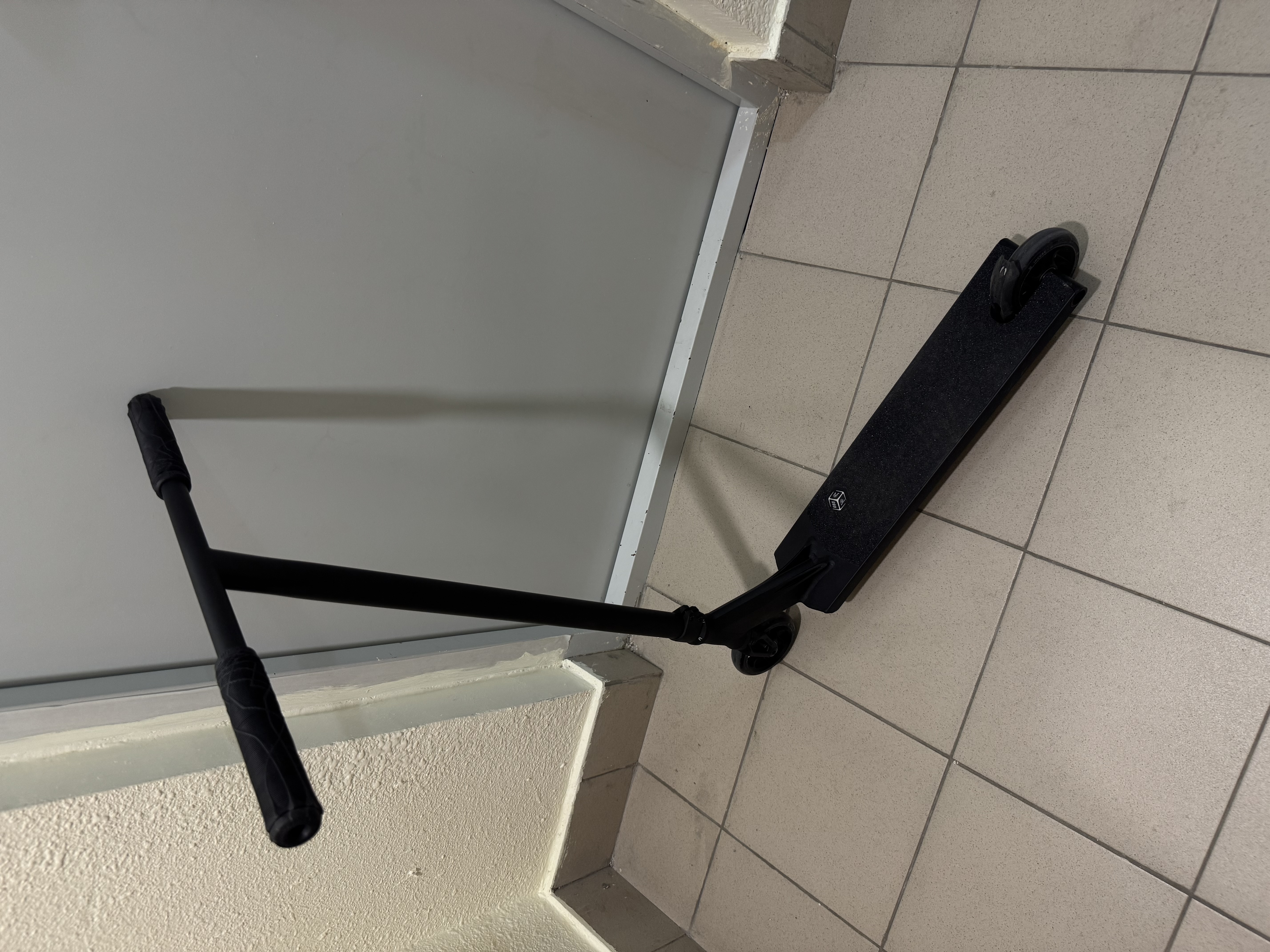 user's image