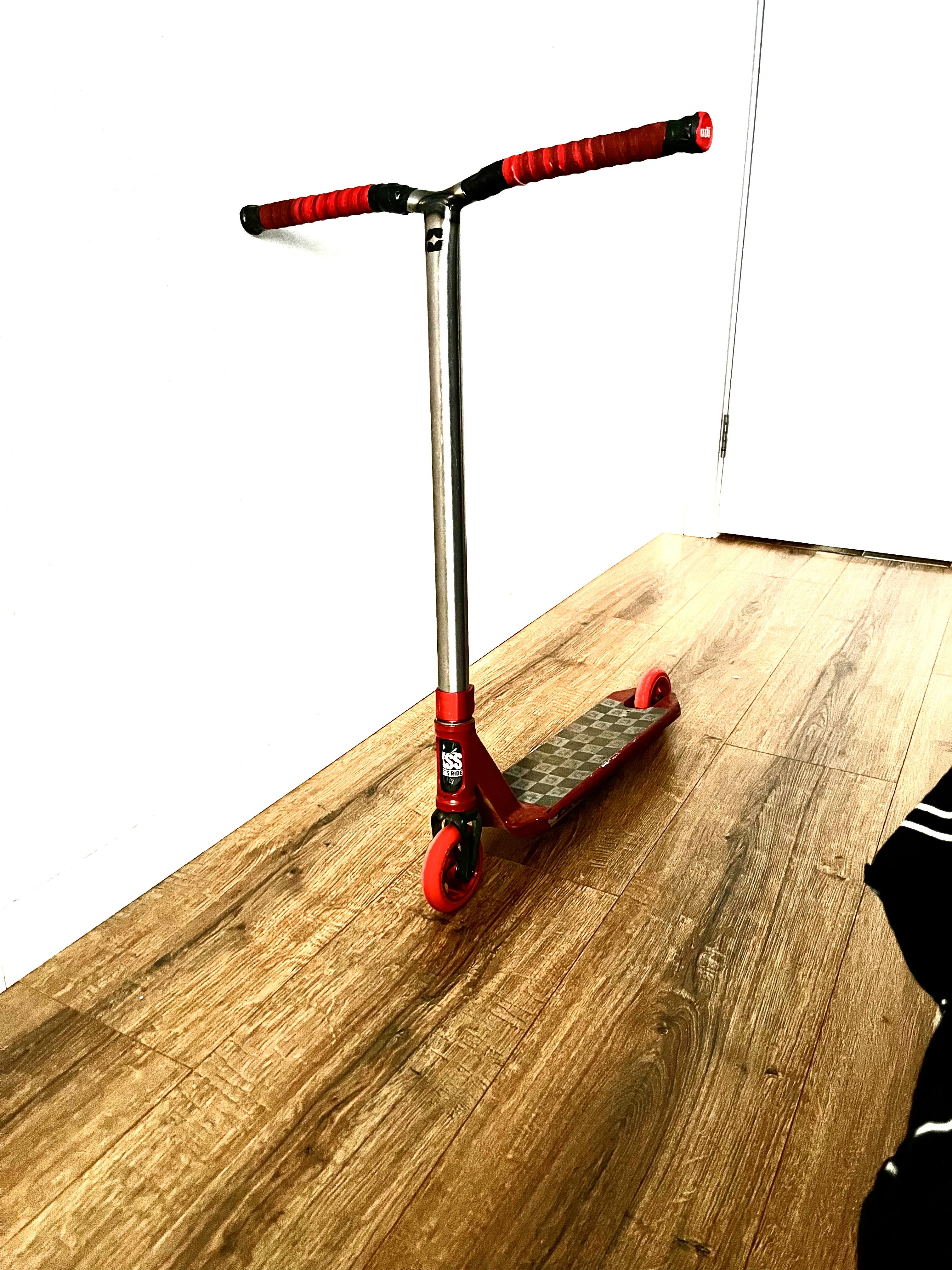 user's image