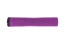 Грипсы Odyssey Broc Raiford фиолетовый