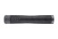 Грипсы Odyssey Broc Raiford черный