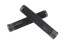Грипсы Odyssey Broc Raiford черный