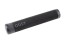 Грипсы Odyssey Broc Raiford черный