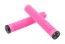 Грипсы Odyssey Broc Raiford Hot Pink