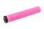 Грипсы Odyssey Broc Raiford Hot Pink