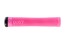 Грипсы Odyssey Broc Raiford Hot Pink