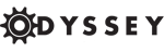 Odyssey