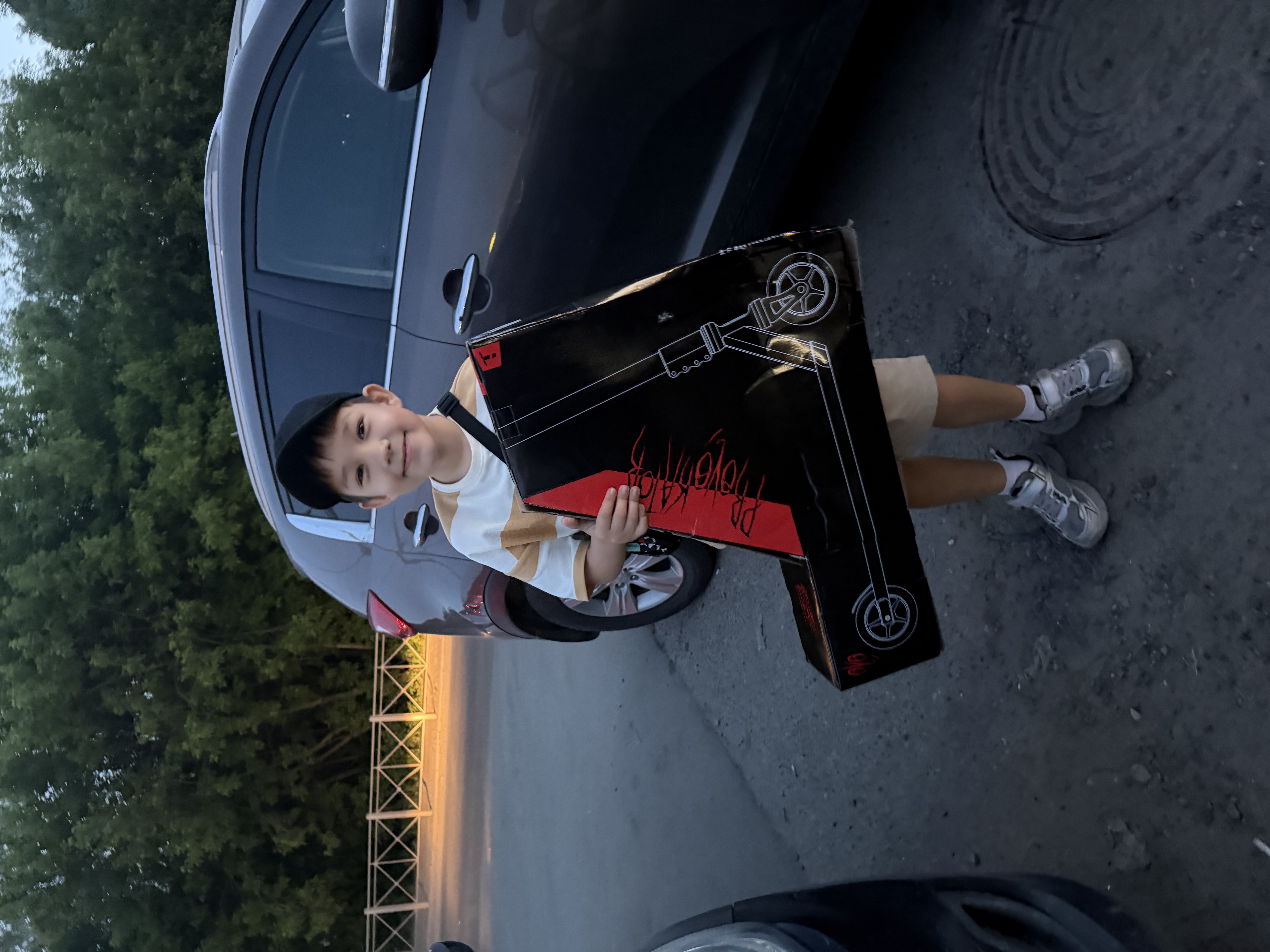 user's image
