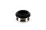 Рулевая Eretic Headset Black