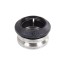 Рулевая Eretic Headset Black