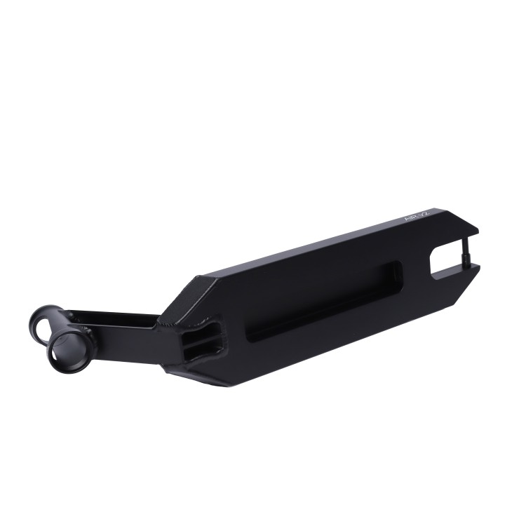 Дека Triada Air v2 46 черный